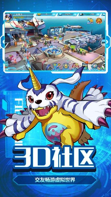 华竣数创|探索未来：新材料展厅的深度解析！
