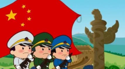 梅西有多厉害，为何有人说走着踢球的梅西仍是世界最佳？