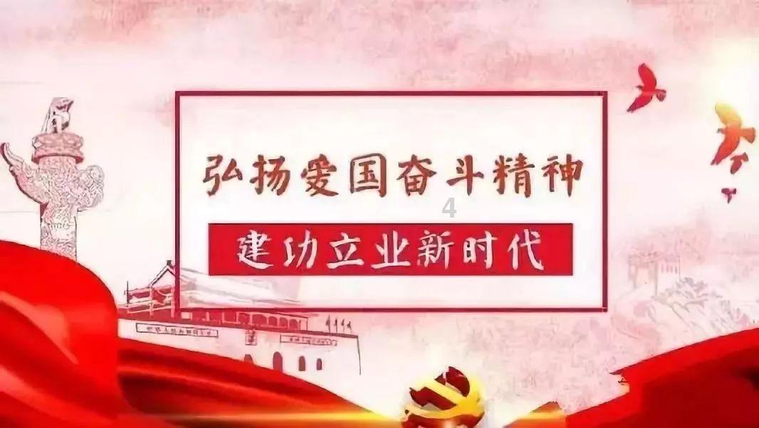酵母粉的正确使用方法,耐高糖酵母和低糖酵母的区别,看完才懂了-你的全方位知识问答平台