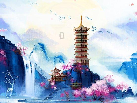 货币政策灵活适度、精准有效，人民银行北京市分行部署2024年工作